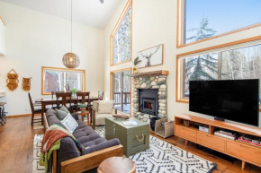 Payette Cottage Retreat